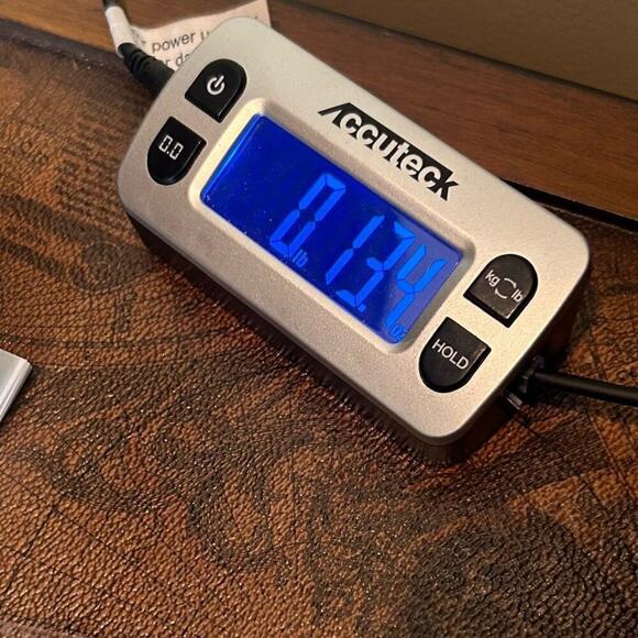 Eddie Bauer Short Womens 12 Blue Elysian Bermuda Shorts NEW - Picture 9 of 10